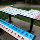 Illustration for article titled Is the periodic table the law or just a good suggestion?